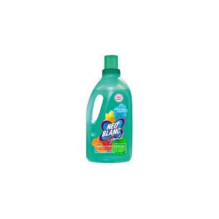Neoblanc Gentil 2 lt