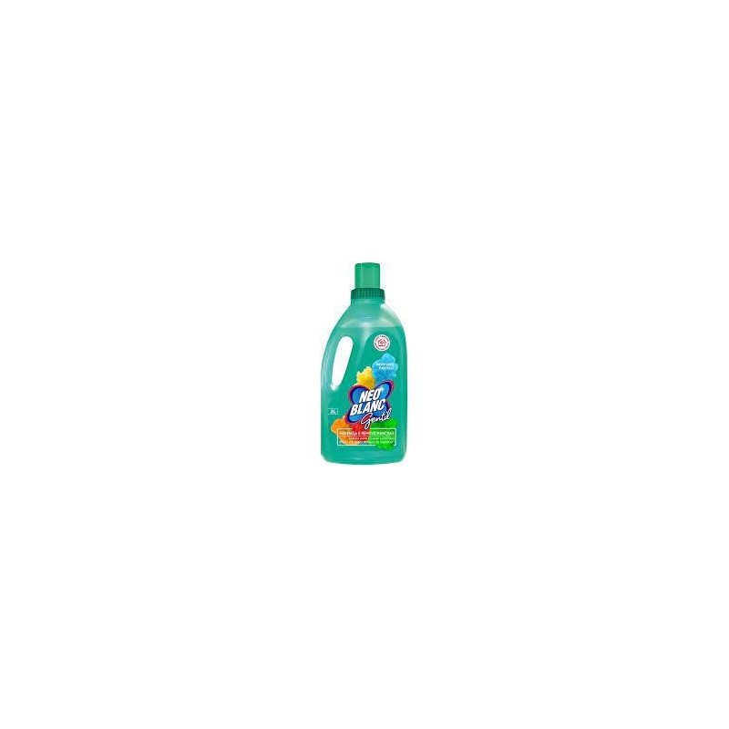 Neoblanc Gentil 2 lt