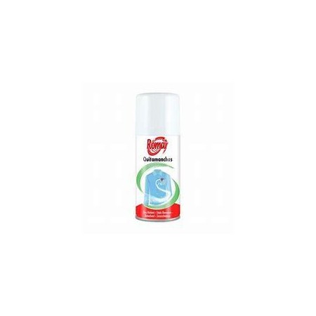 Tira Manchas 150 ML