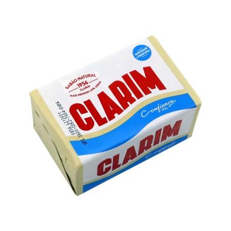 Sabao Clarim 250 Grs