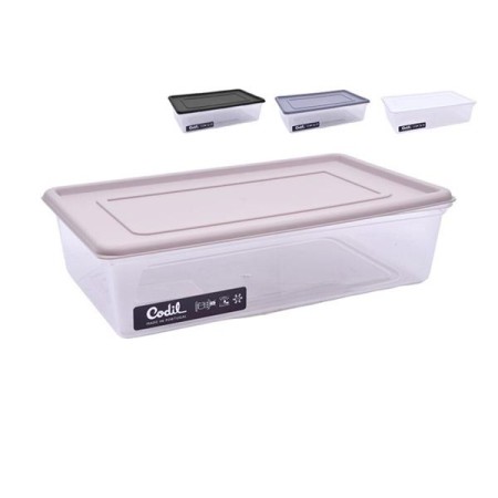 Caixa Slabox 1/PM