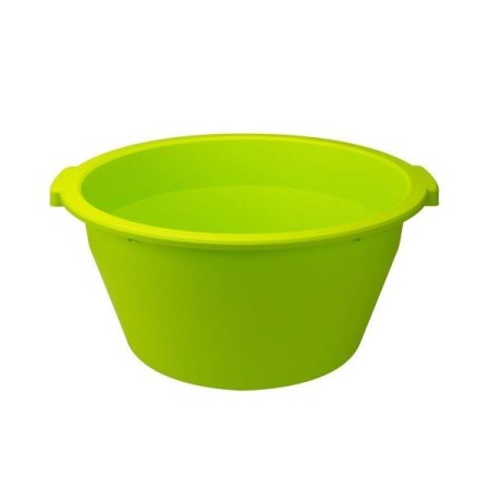 Bacia Faso 20 Lt