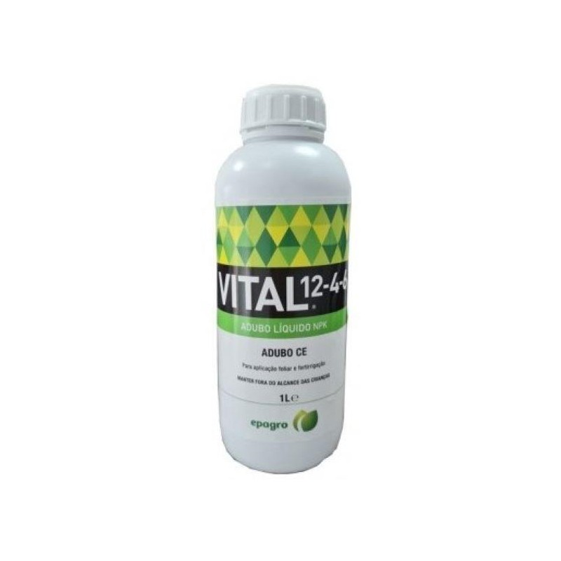 Vital 12-4-6   1L