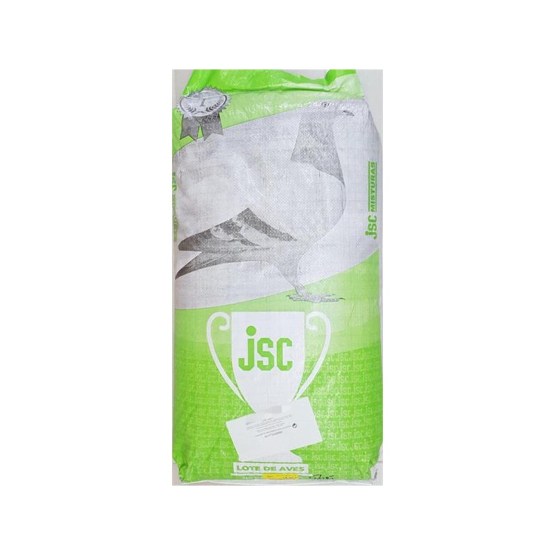 Mistura Cereais P/Aves R de Capoeira Internutri 5 Kg