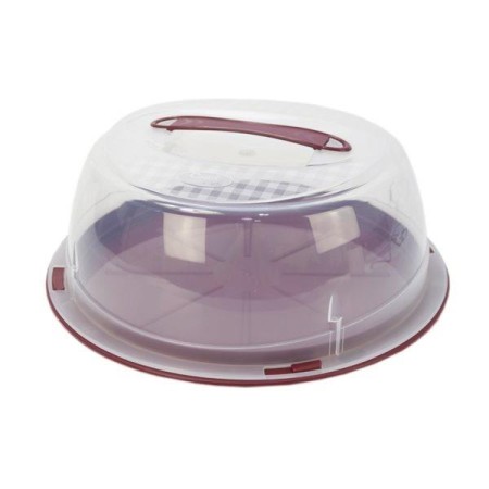 Boleira Multiface GM