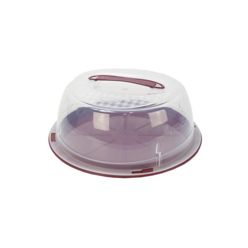 Boleira Multiface GM