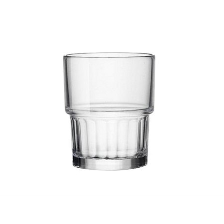 Copo Empilhavel 20 CL Lyon