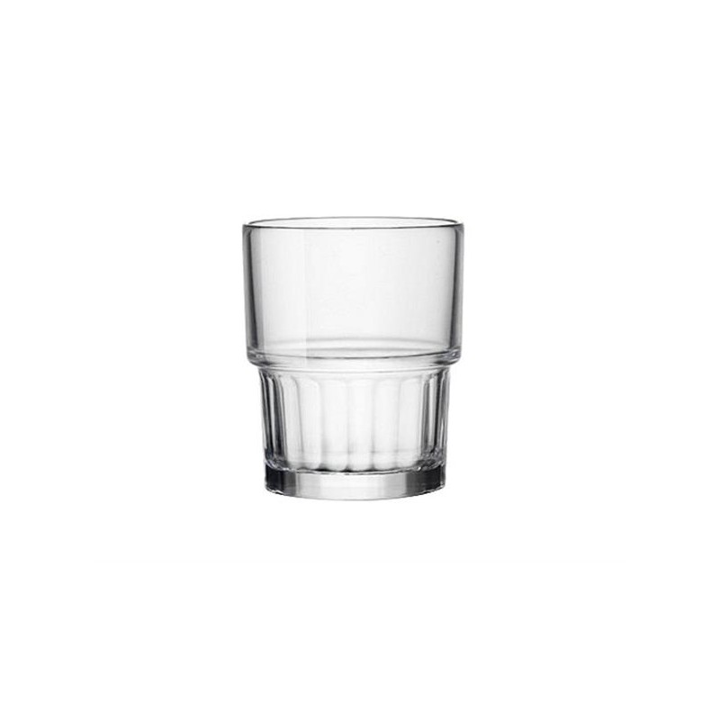 Copo Empilhavel 20 CL Lyon