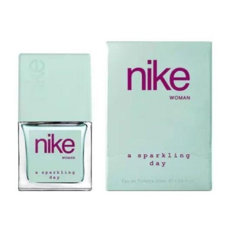 Nike Woman A Sprakling Day Edt 30 ML