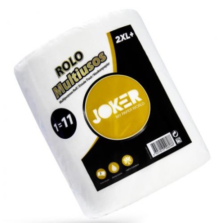 Joker Rolo Cozinha Multiusos 2XL 111