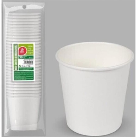 Best Copo Biodegradavel 80CC PK30
