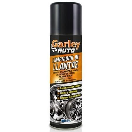 Garley Auto Limpa Jantes 500 ML