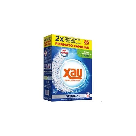 Xau Po Original 85D