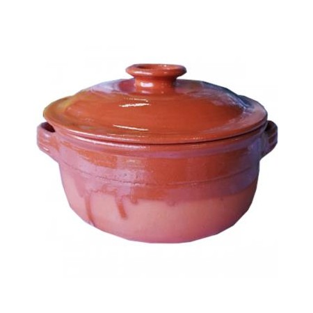 Tacho Vidrado 1/2 dose