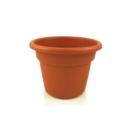 Vaso Toscana 20