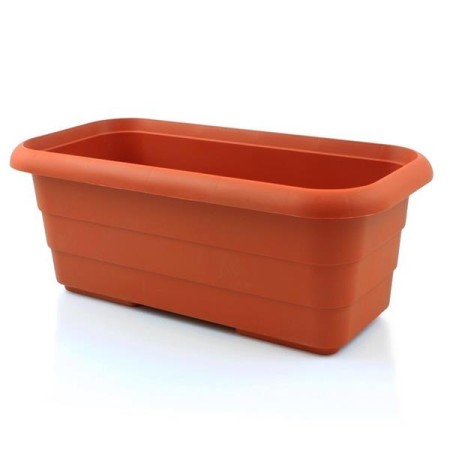 Floreira 55 CM