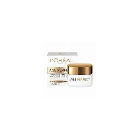 L Oreal Age Perfect CR Dia 50 ML