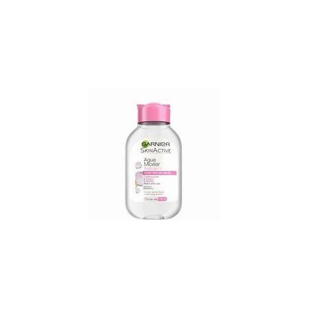 Garnier Agua Micelar 100 ML