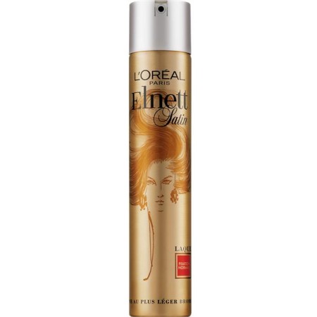Elnett Laca Normal 300 ML
