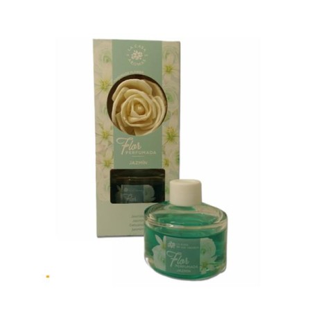Mikado Flor Perfumada Jasmin 65 ML