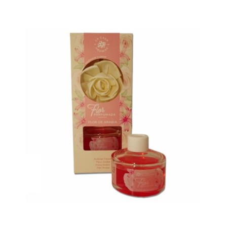 Mikado Flor Perfumada Arabia 65 ML