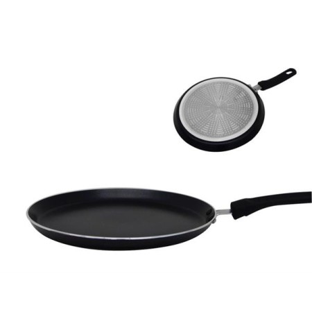Crepeira Sevilha 24 CM