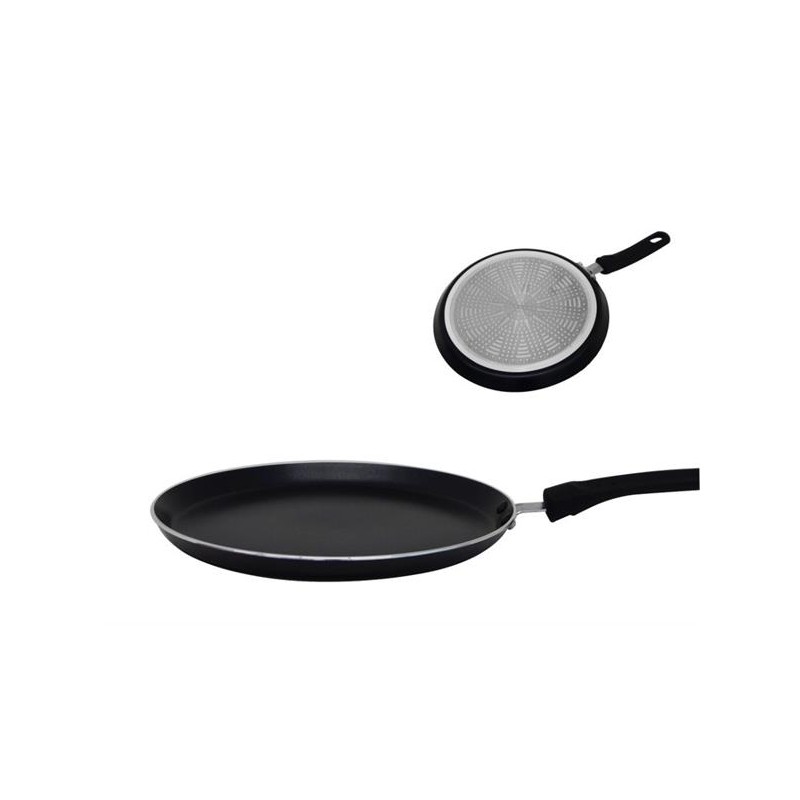Crepeira Sevilha 24 CM