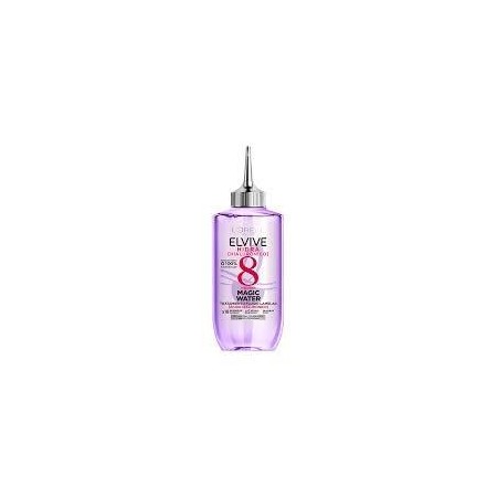 Elvive Hidra Water Magic 200 ML