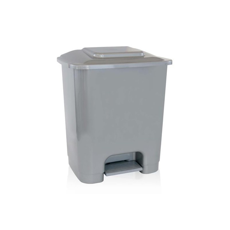 Balde 18 LT C/ Pedal