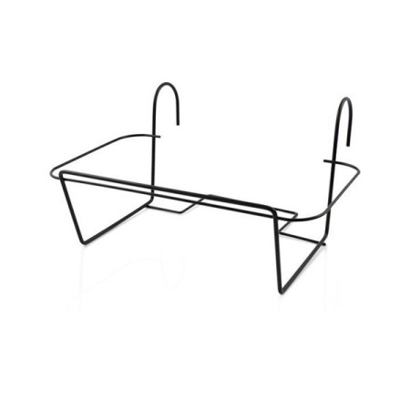 Suporte Floreira 45 CM