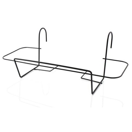 Suporte Floreira 55 CM