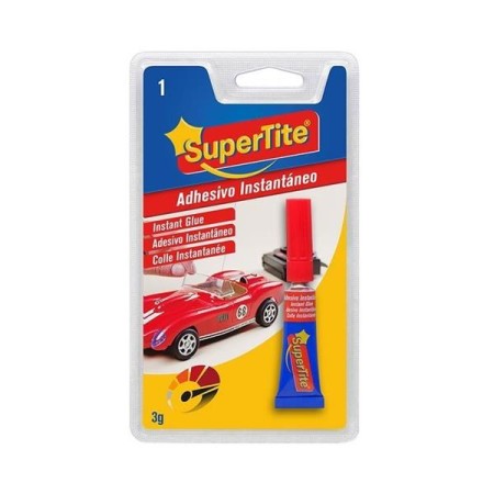 Super Cola Original 3 gr