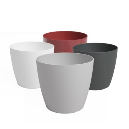 Vaso Veneza 40 Cm