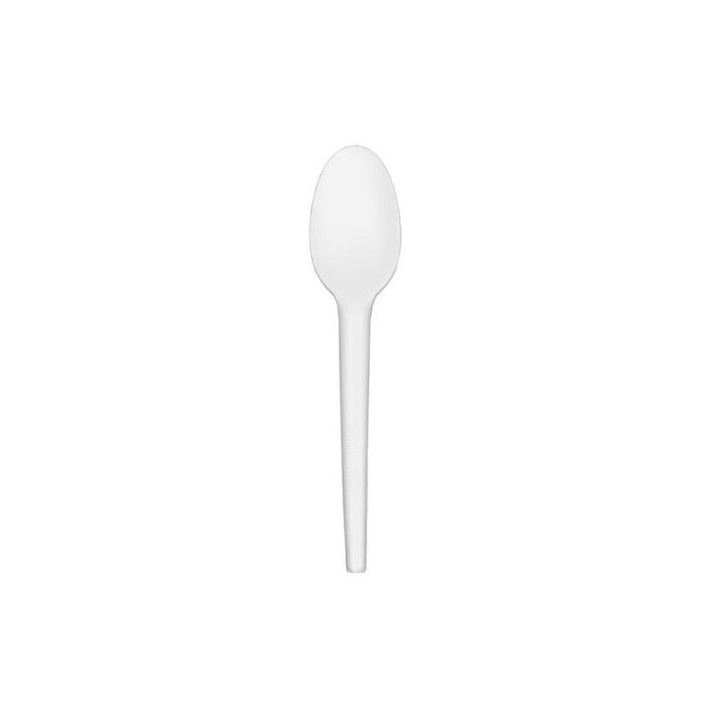 PK25 Colher Sobremesa Br. CPLA-LC