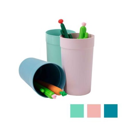 Copo Cocktail