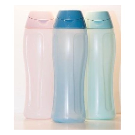 Garrafa Reutilizavel 750 ml