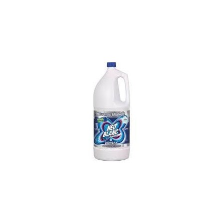 Neoblanc Densa + 2 LT