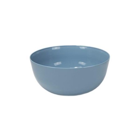 Codil Saladeira Colors 3 lt