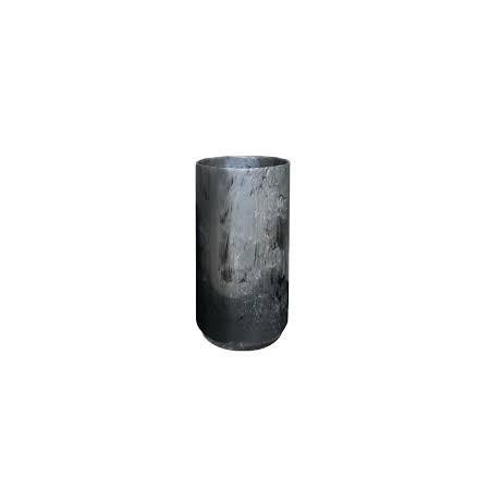 Copo WC Stone