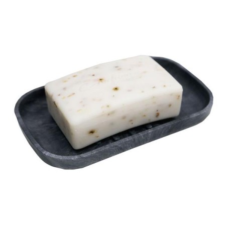 Saboneteira Stone
