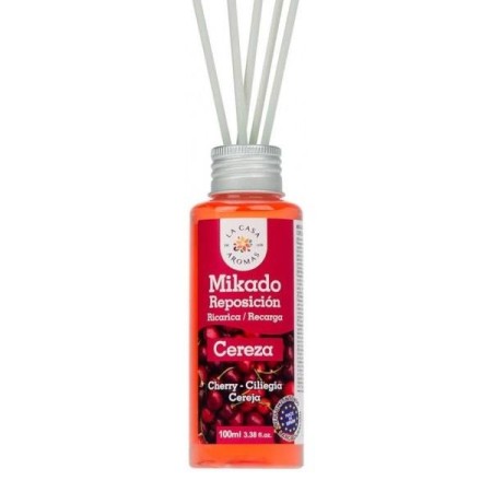 Mikado Cereja 100 ml