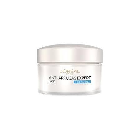 L Oreal Active Anti Rugas Dia 35+ 50 ML