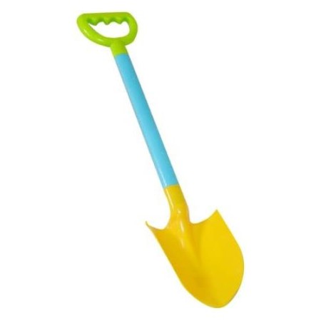 Brinquedo Praia 61 CM