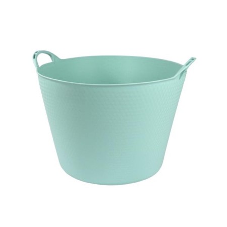 Codil Alcofa Flexivel Multiusos 42 Lts Colors 31x44 Cm