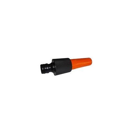 Agulheta Plastica 1" Maxi