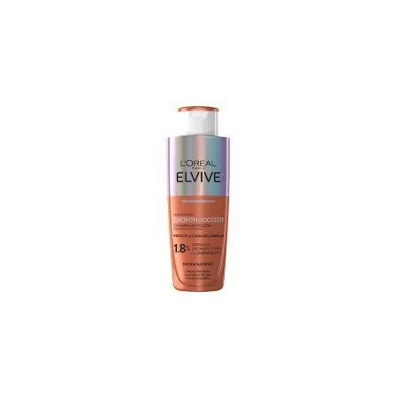 Elvive Shampo Anti Queda 200 ML