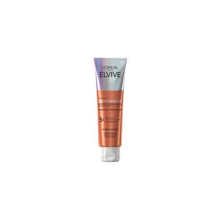Elvive Amaciador Anti Queda 150 ML