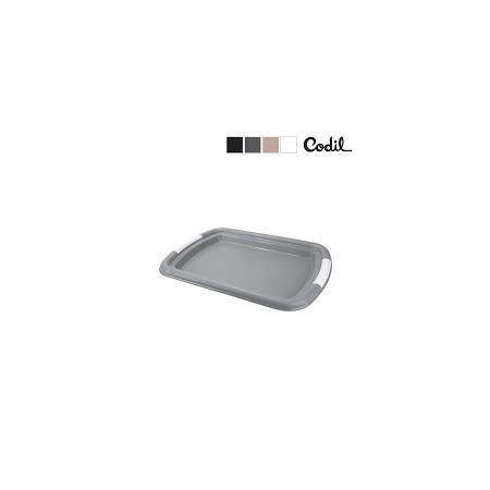 Codil Tabuleiro Servir Beclassic 42x30 Cm