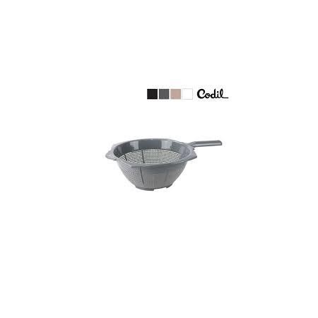 Codil Beclassic Escorredor de Legumes 2313