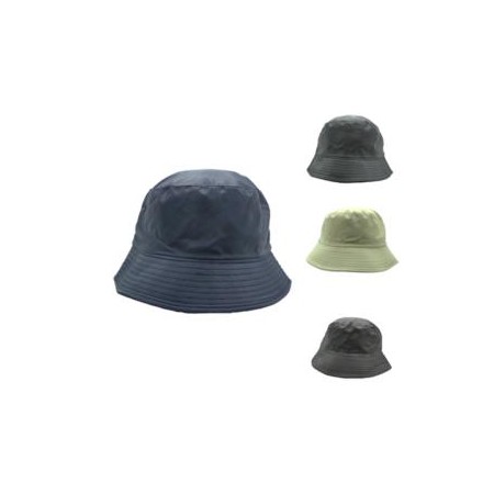 Chapeu Panama